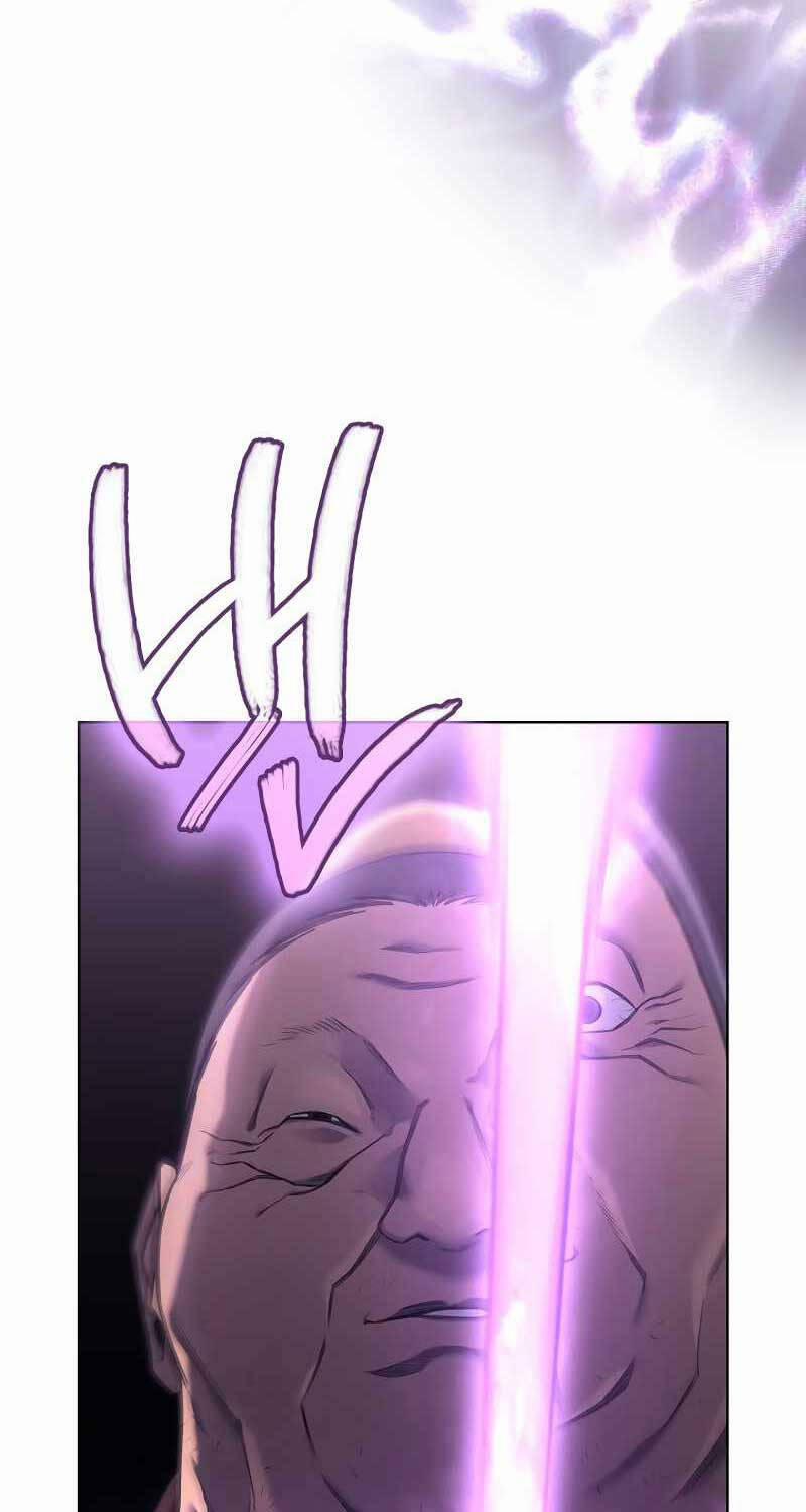 Biên Niên Sử Của Thiên Quỷ 238 trang 74