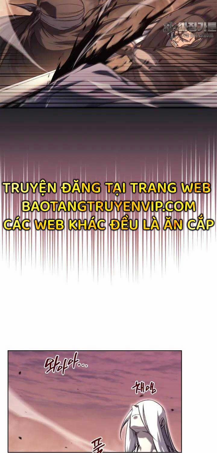 Biên Niên Sử Của Thiên Quỷ Chương 240 Trang 25