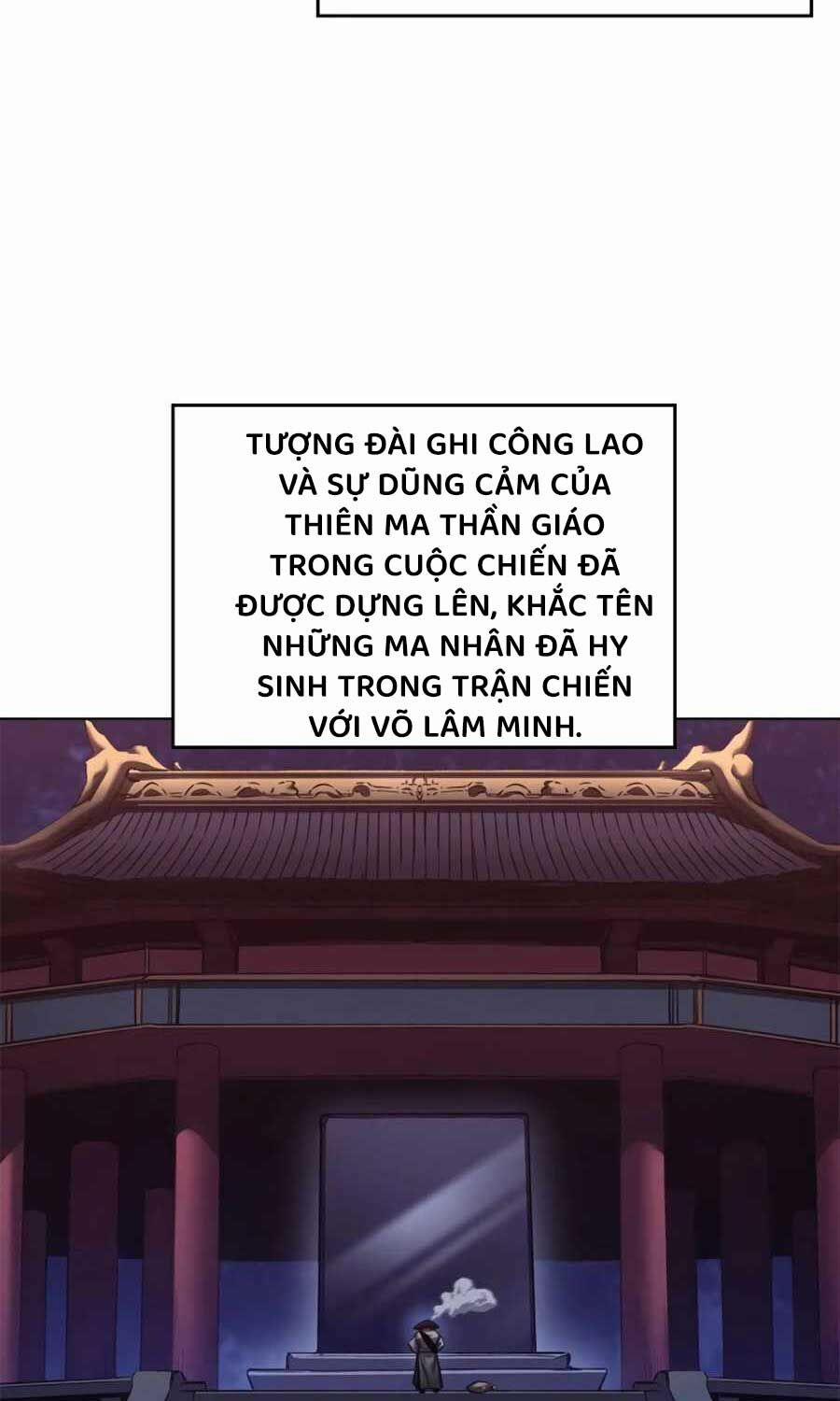 Biên Niên Sử Của Thiên Quỷ Chương 244 Trang 14