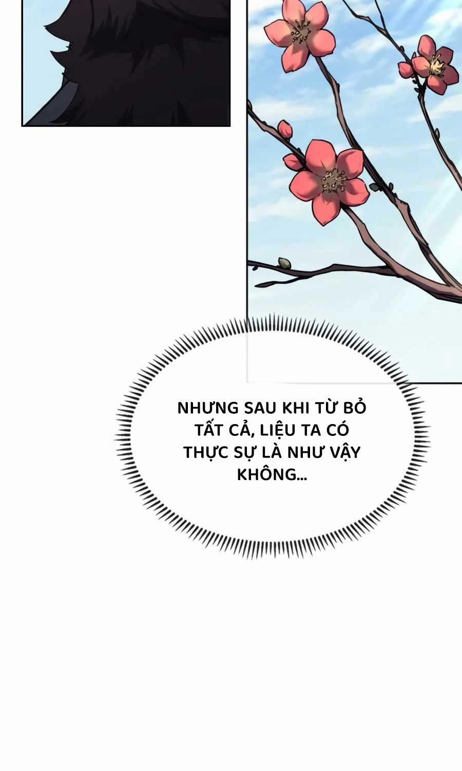 Biên Niên Sử Của Thiên Quỷ Chương 244 Trang 45