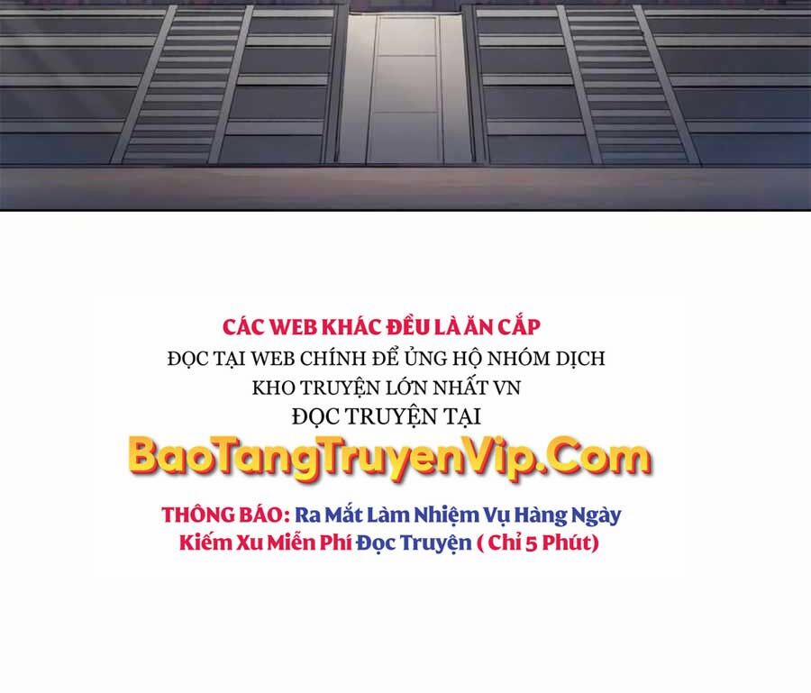 Biên Niên Sử Của Thiên Quỷ Chương 244 Trang 6