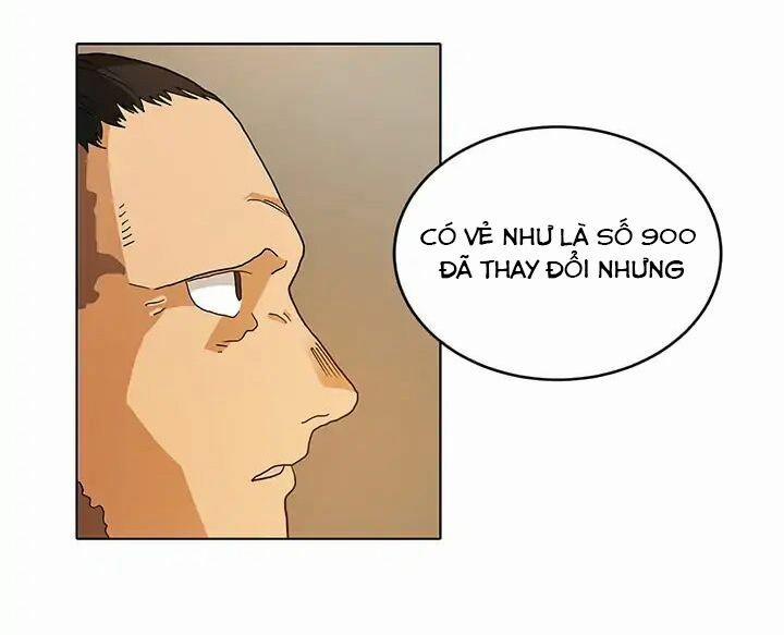 Biên Niên Sử Của Thiên Quỷ 3 trang 26