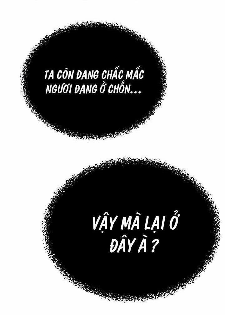 Biên Niên Sử Của Thiên Quỷ 30 trang 15