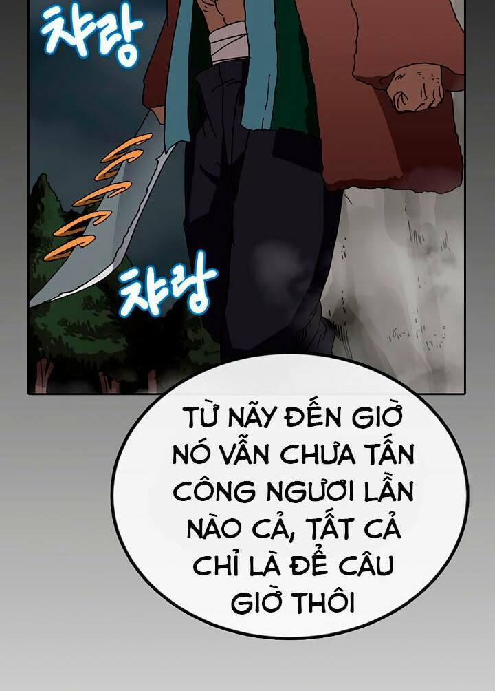 Biên Niên Sử Của Thiên Quỷ 31 trang 2