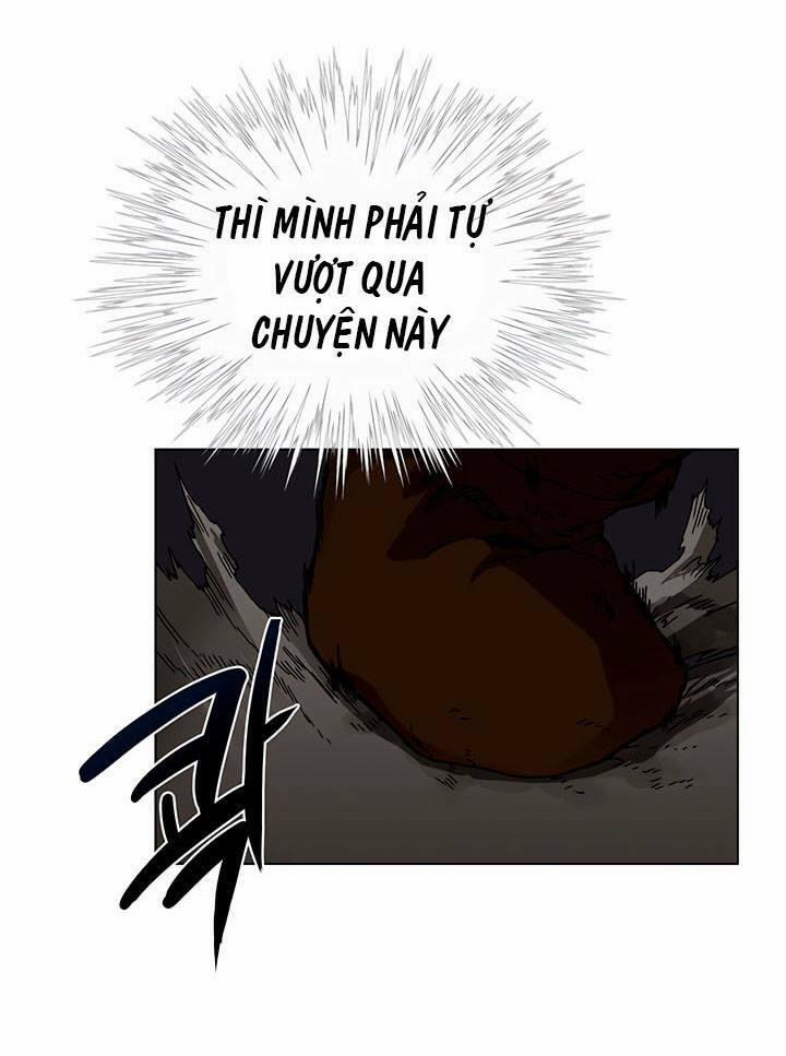 Biên Niên Sử Của Thiên Quỷ 31 trang 7