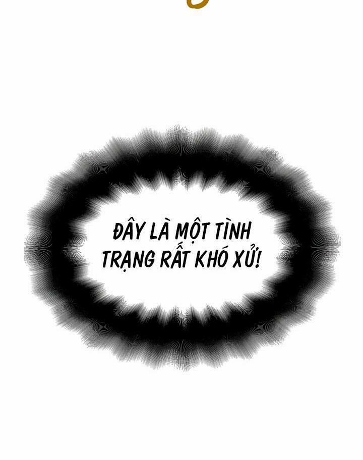 Biên Niên Sử Của Thiên Quỷ 33 trang 28