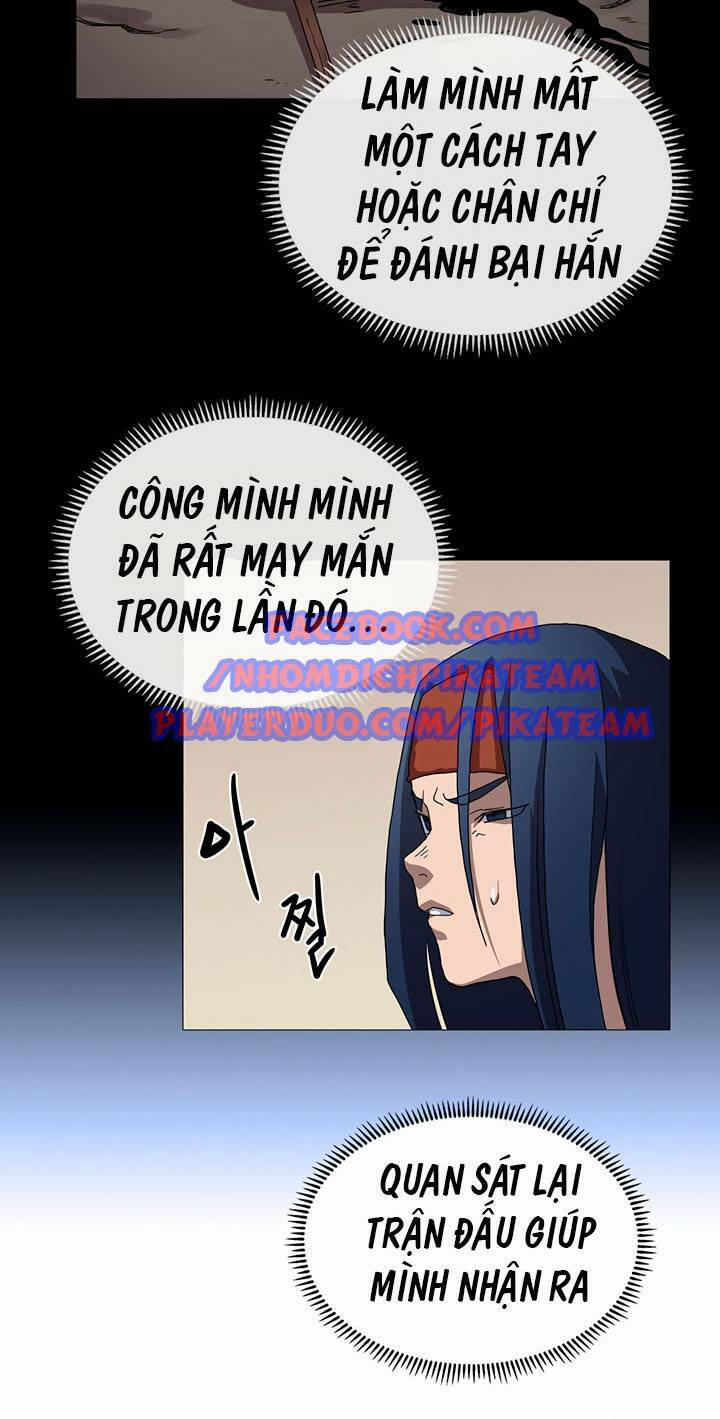 Biên Niên Sử Của Thiên Quỷ 36 trang 7