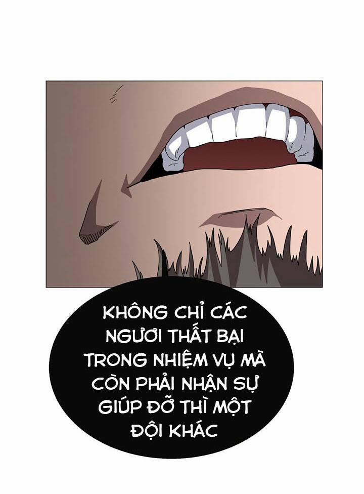 Biên Niên Sử Của Thiên Quỷ 37 trang 14