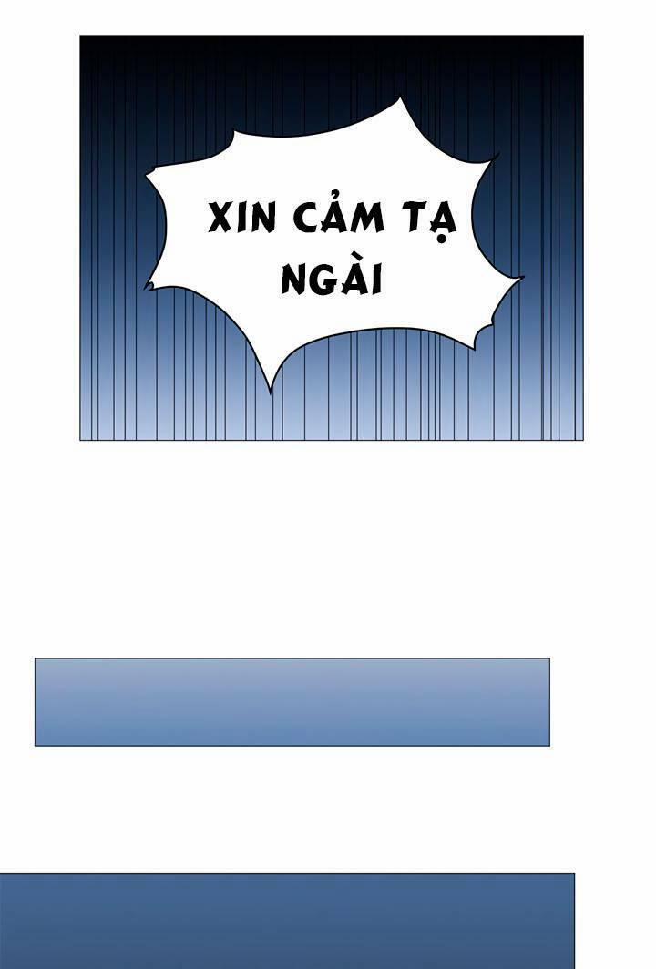 Biên Niên Sử Của Thiên Quỷ 40 trang 10