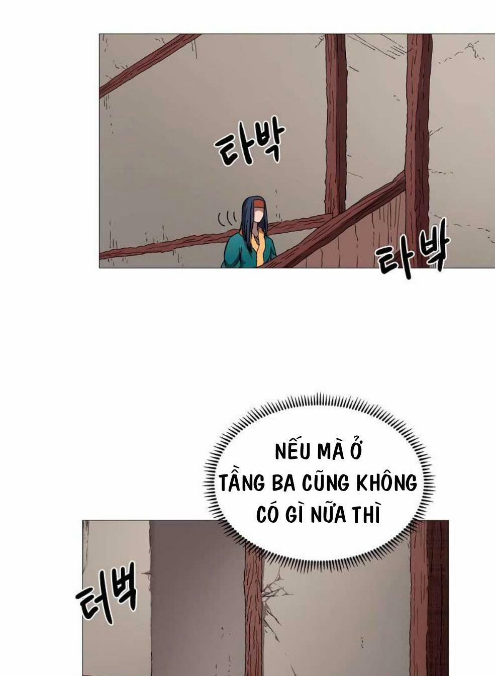 Biên Niên Sử Của Thiên Quỷ 41 trang 37