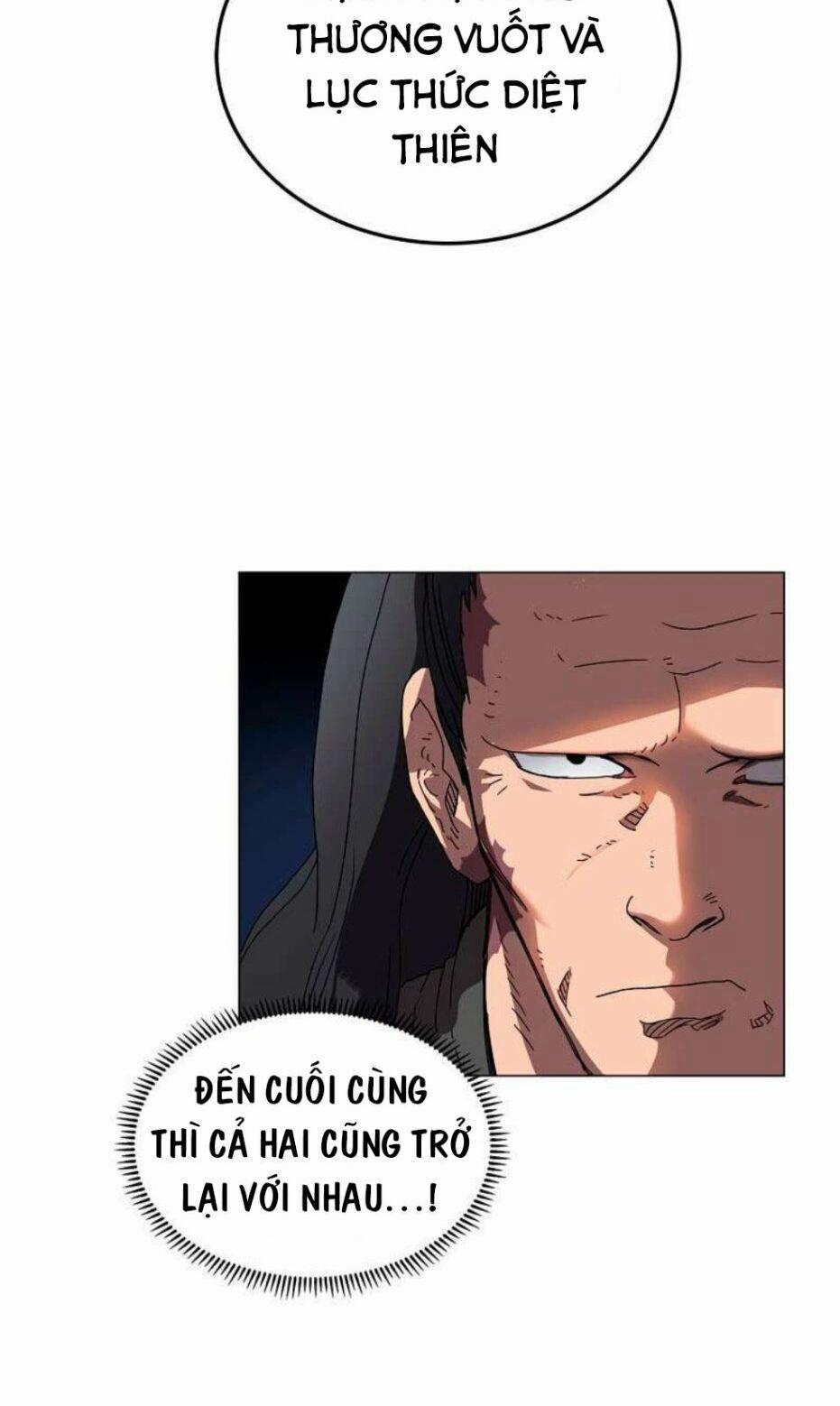 Biên Niên Sử Của Thiên Quỷ 41 trang 59