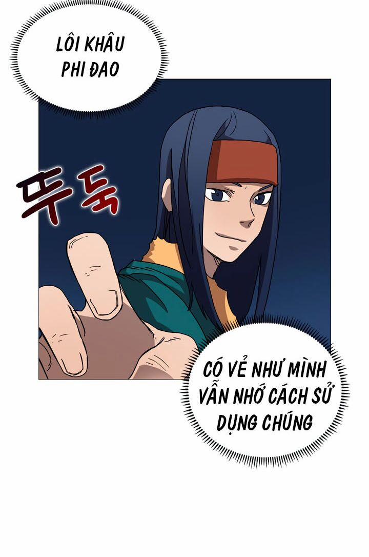 Biên Niên Sử Của Thiên Quỷ 42 trang 56