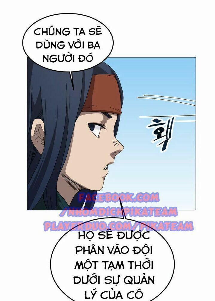 Biên Niên Sử Của Thiên Quỷ 44 trang 47