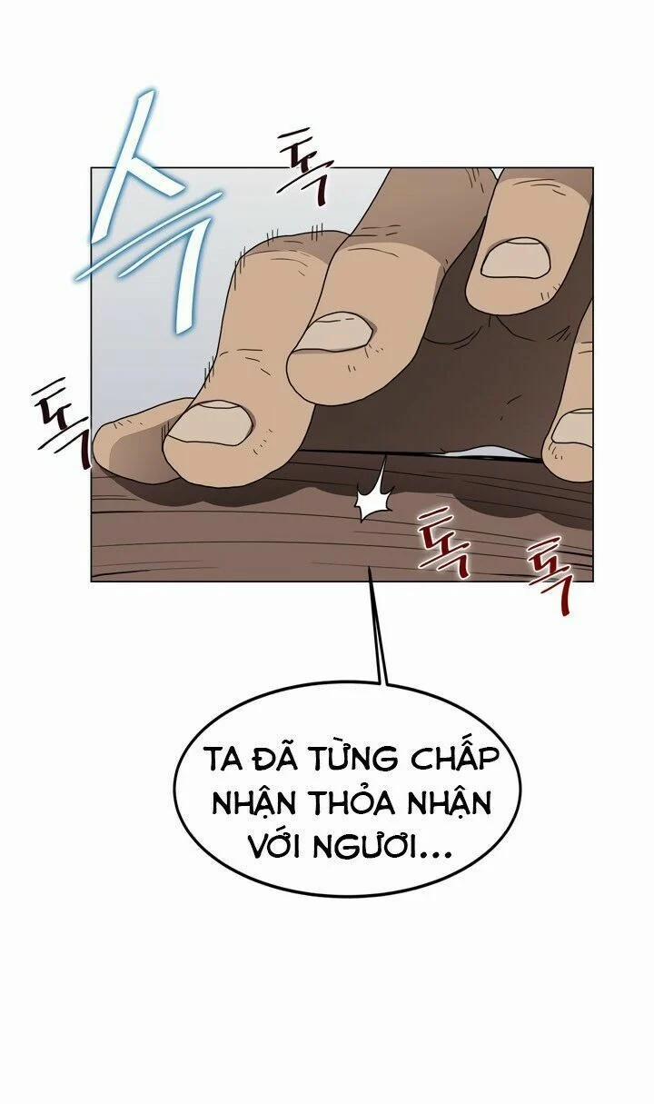Biên Niên Sử Của Thiên Quỷ 45 trang 4