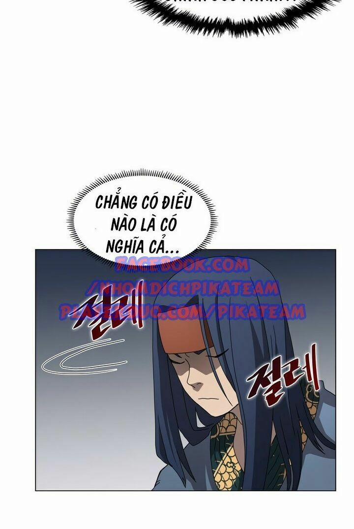 Biên Niên Sử Của Thiên Quỷ 45 trang 43