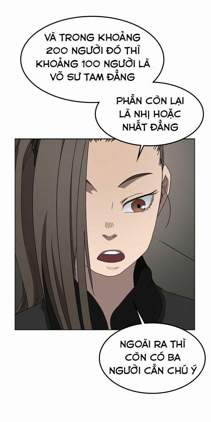 Biên Niên Sử Của Thiên Quỷ 46 trang 2