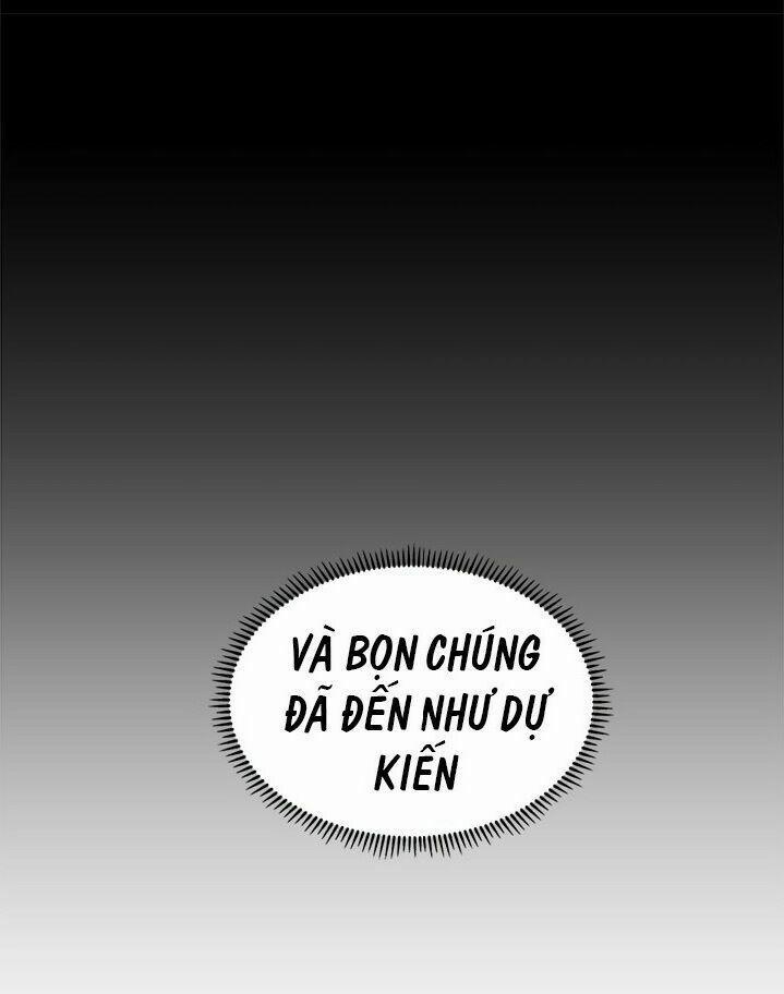 Biên Niên Sử Của Thiên Quỷ 47 trang 34