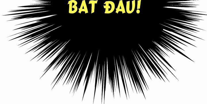 Biên Niên Sử Của Thiên Quỷ 5 trang 14