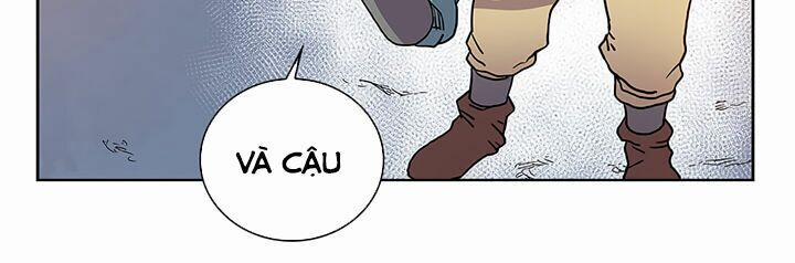 Biên Niên Sử Của Thiên Quỷ 5 trang 41