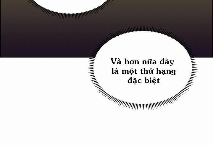 Biên Niên Sử Của Thiên Quỷ 6 trang 51