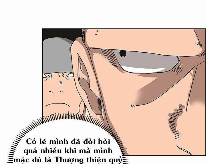 Biên Niên Sử Của Thiên Quỷ 6 trang 54