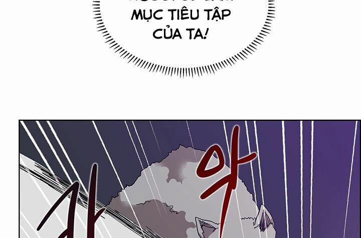 Biên Niên Sử Của Thiên Quỷ 7 trang 24