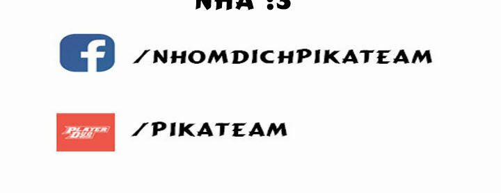 Biên Niên Sử Của Thiên Quỷ 7 trang 46