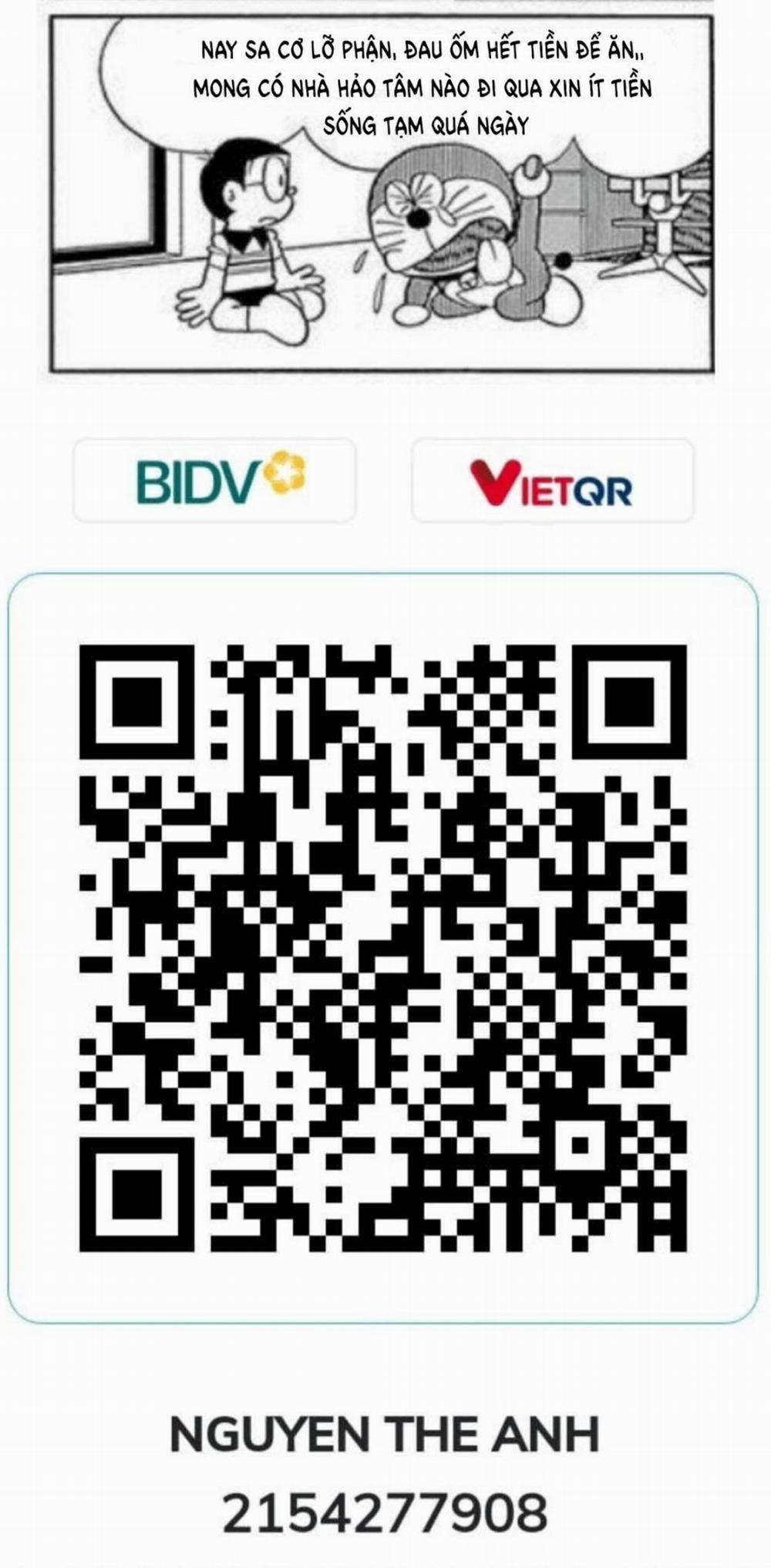 Biến nữ quản gia tóc bạc ngực bự thành một kẻ nghiện sex Oneshot trang 9