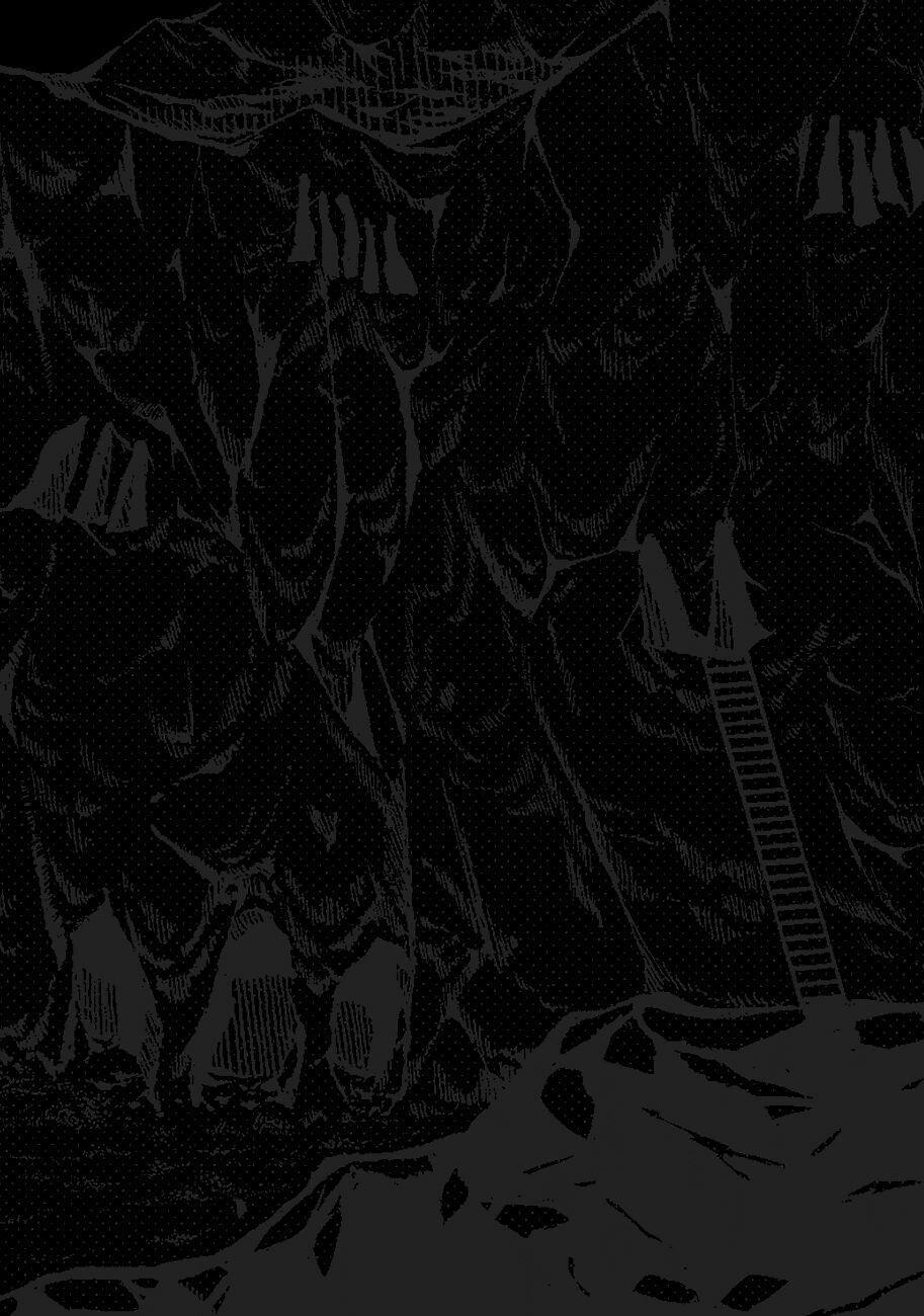 Biên Sử Của Cuộc Chiến 0 0 Quê hương của đại bàng trang 1