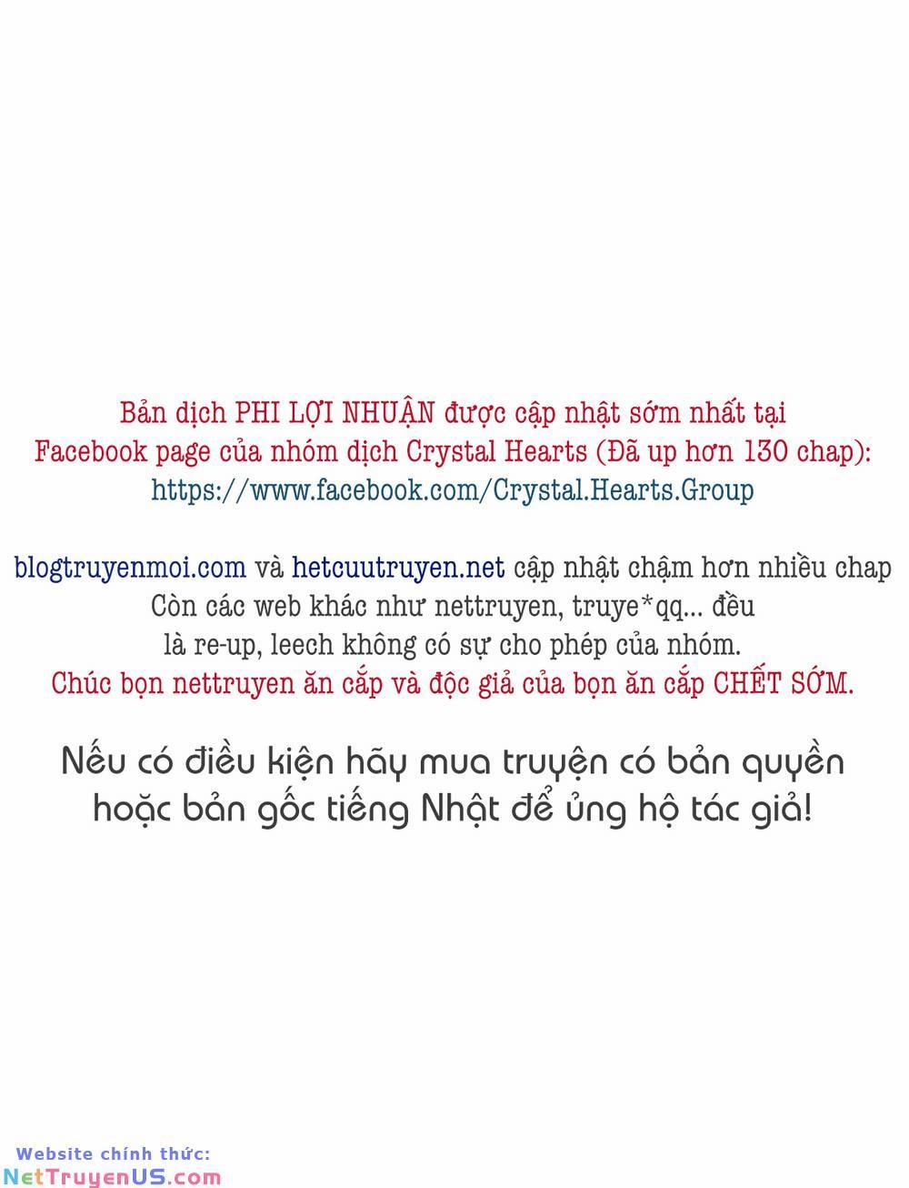 Biên Sử Của Cuộc Chiến 0 Fasıl trang 1