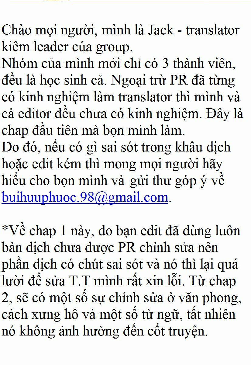 Biên Sử Của Cuộc Chiến 1 trang 63
