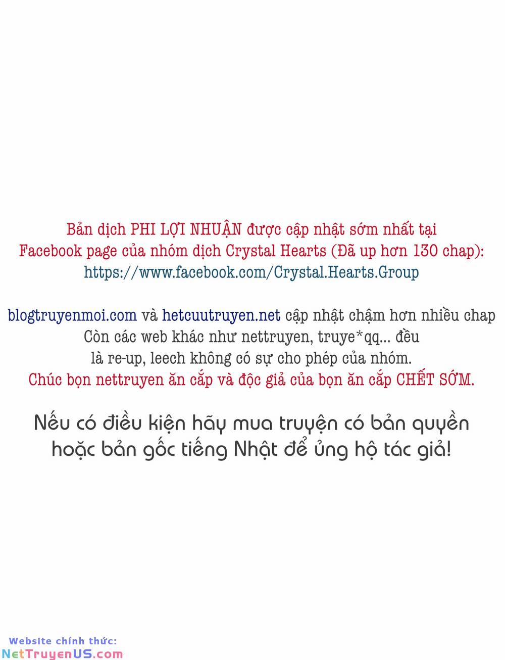 Biên Sử Của Cuộc Chiến 106.5 trang 2