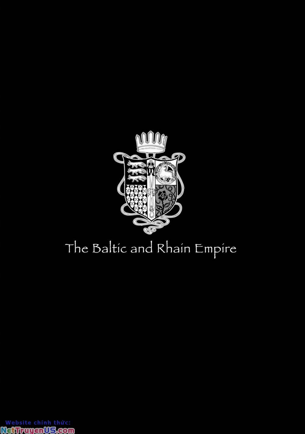 Biên Sử Của Cuộc Chiến 111 trang 32