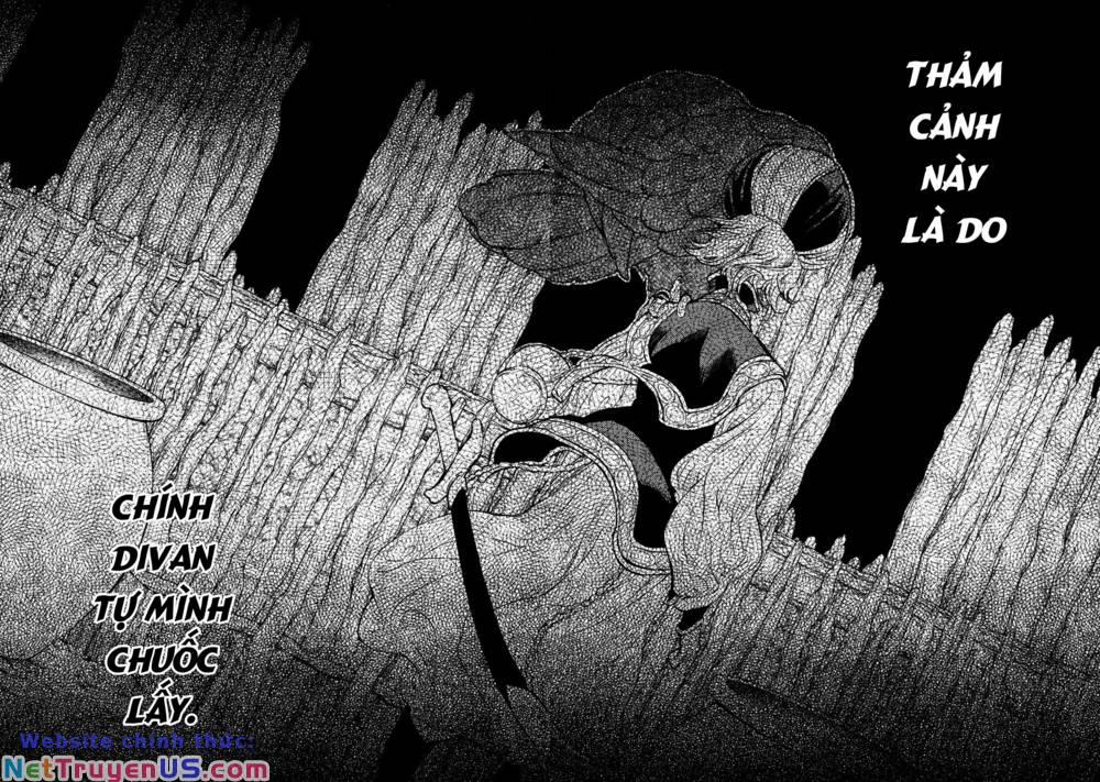Biên Sử Của Cuộc Chiến 112 trang 22