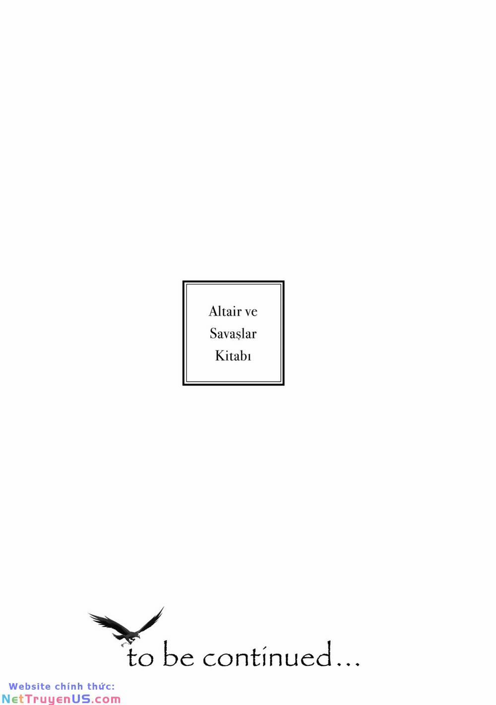 Biên Sử Của Cuộc Chiến 112 trang 38