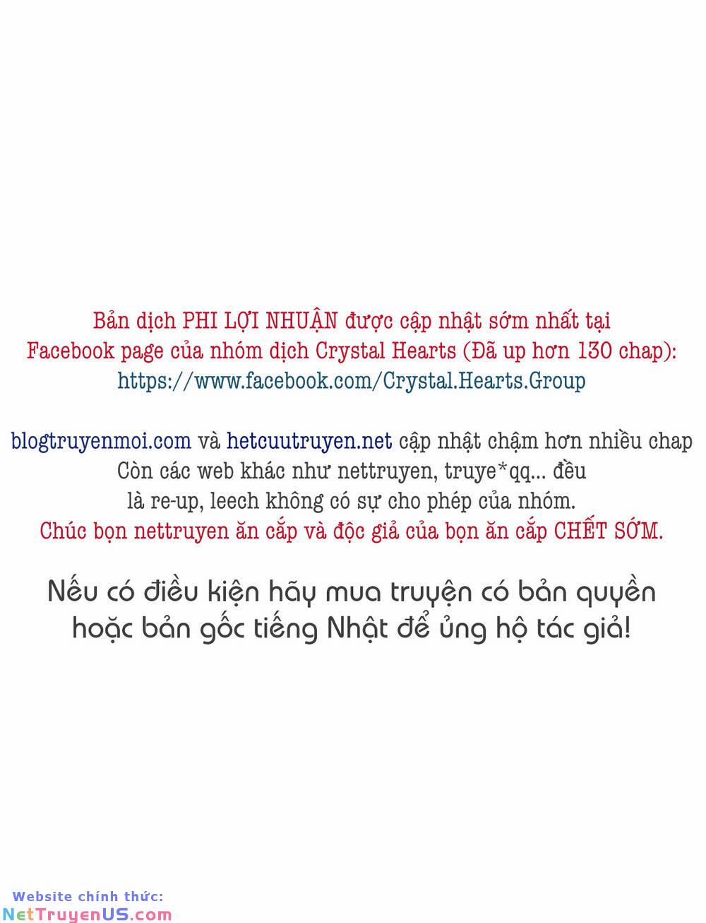 Biên Sử Của Cuộc Chiến 115 trang 7