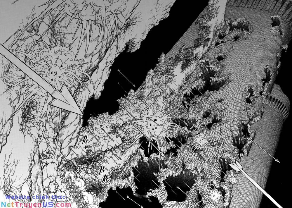 Biên Sử Của Cuộc Chiến 117 trang 15