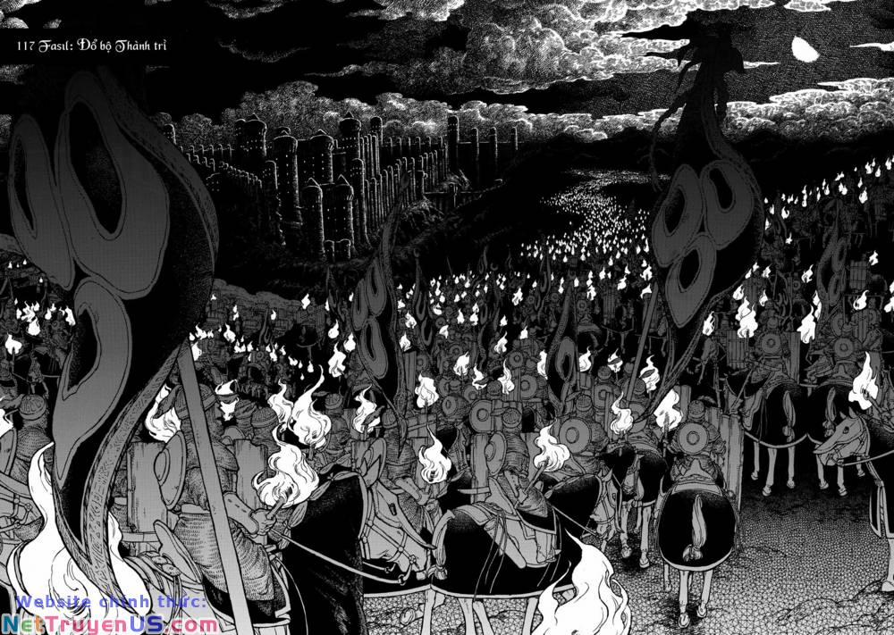 Biên Sử Của Cuộc Chiến 117 trang 4