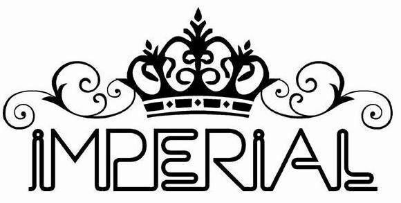 Biên Sử Của Cuộc Chiến 3 trang 31