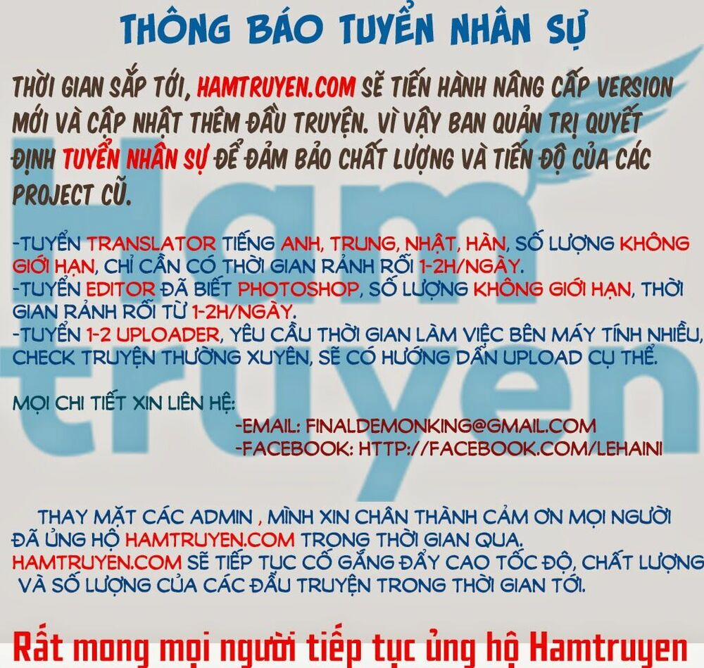 Biên Sử Của Cuộc Chiến 4 trang 32