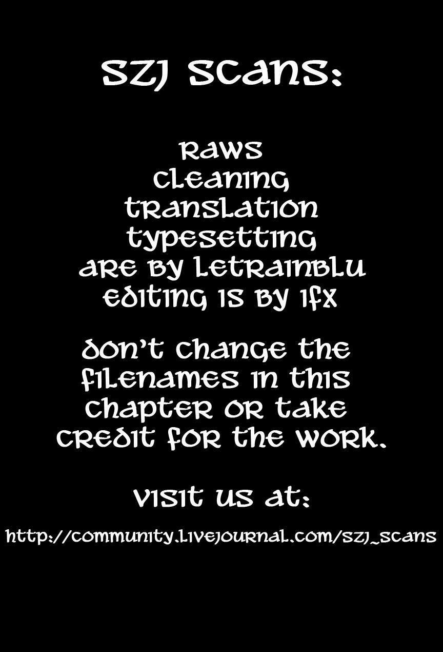 Biên Sử Của Cuộc Chiến 6 trang 2