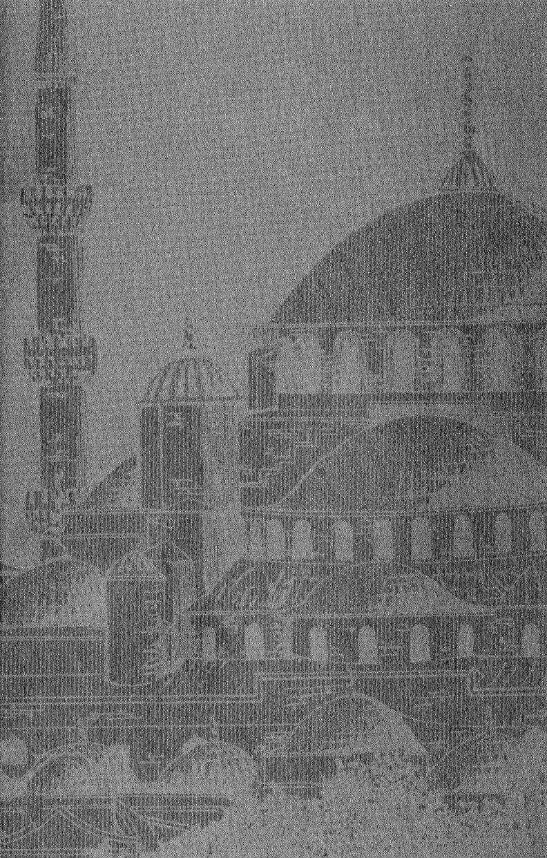 Biên Sử Của Cuộc Chiến 7 trang 1