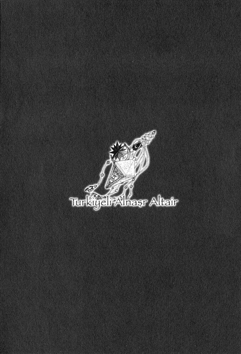 Biên Sử Của Cuộc Chiến 7 trang 31