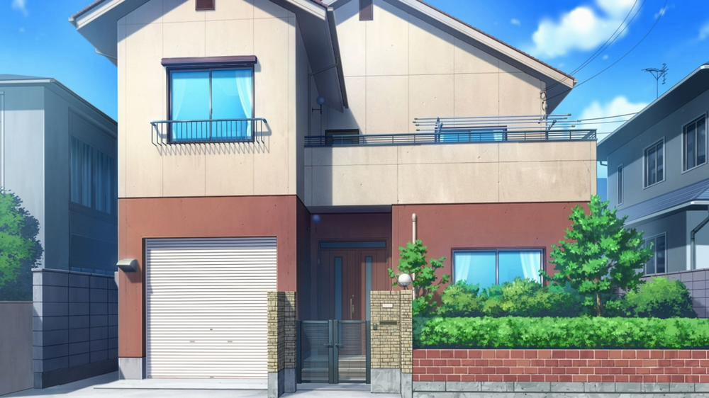 Biến Trở Lại Thành Trẻ Em Và Bắt Đầu Lại!!! 1.1 trang 15