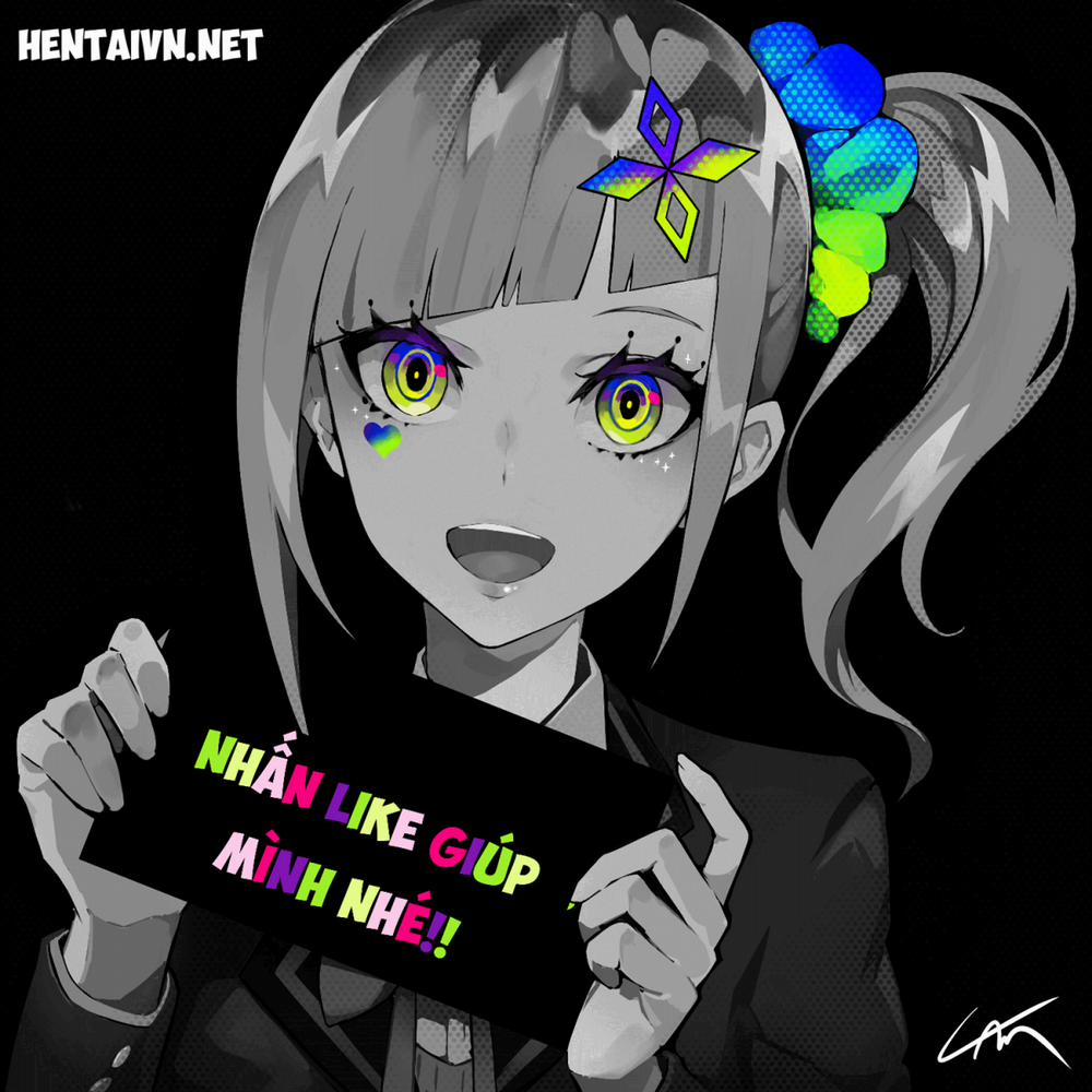 Biến Trở Lại Thành Trẻ Em Và Bắt Đầu Lại!!! 1.1 trang 23