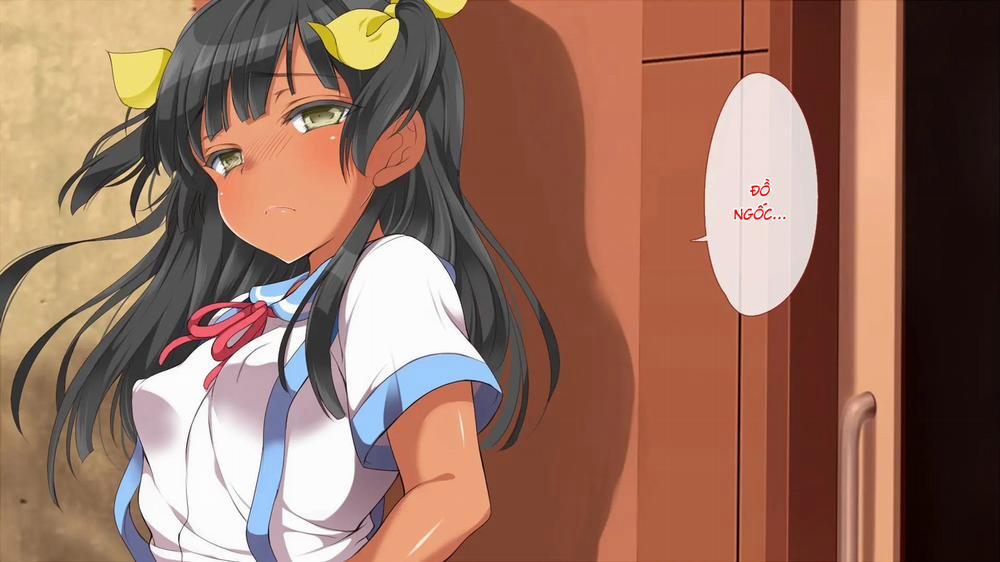 Biến Trở Lại Thành Trẻ Em Và Bắt Đầu Lại!!! 7.1 trang 5