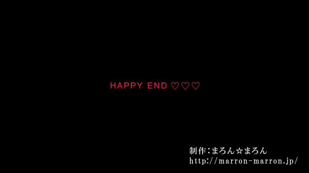 Biến Trở Lại Thành Trẻ Em Và Bắt Đầu Lại!!! 8.2 End trang 51