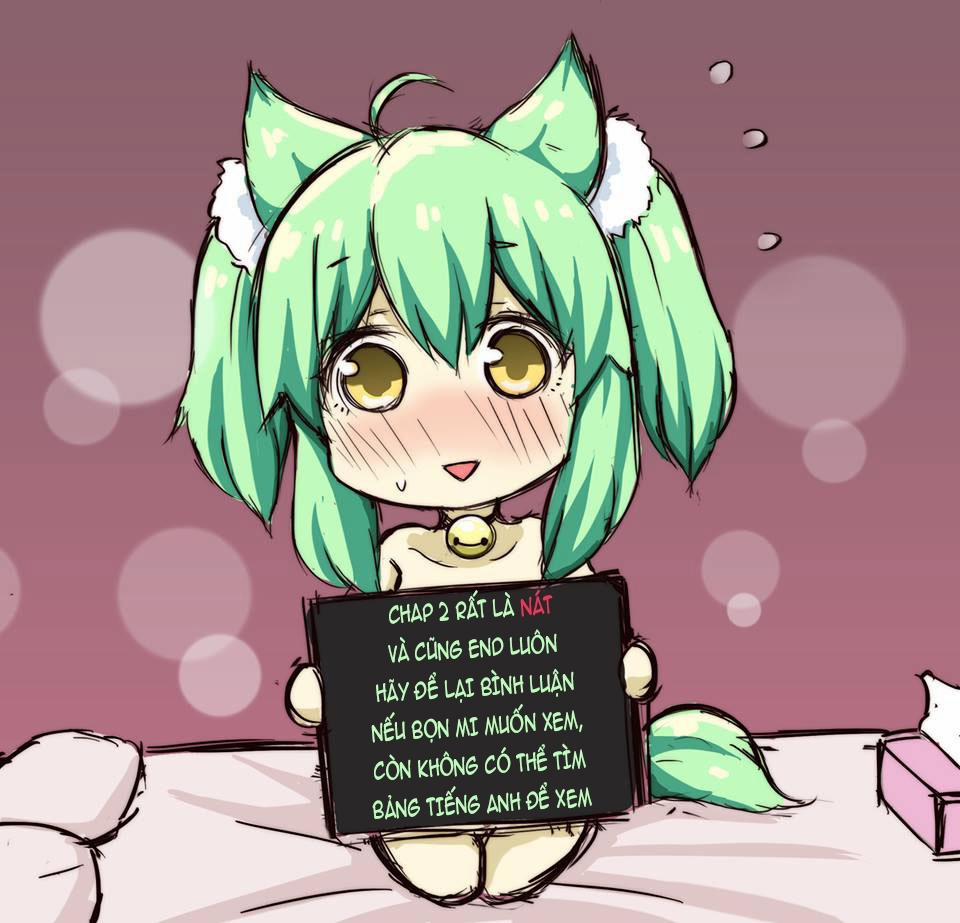 Biệt Đội Săn Trai Tân 1 0 trang 26