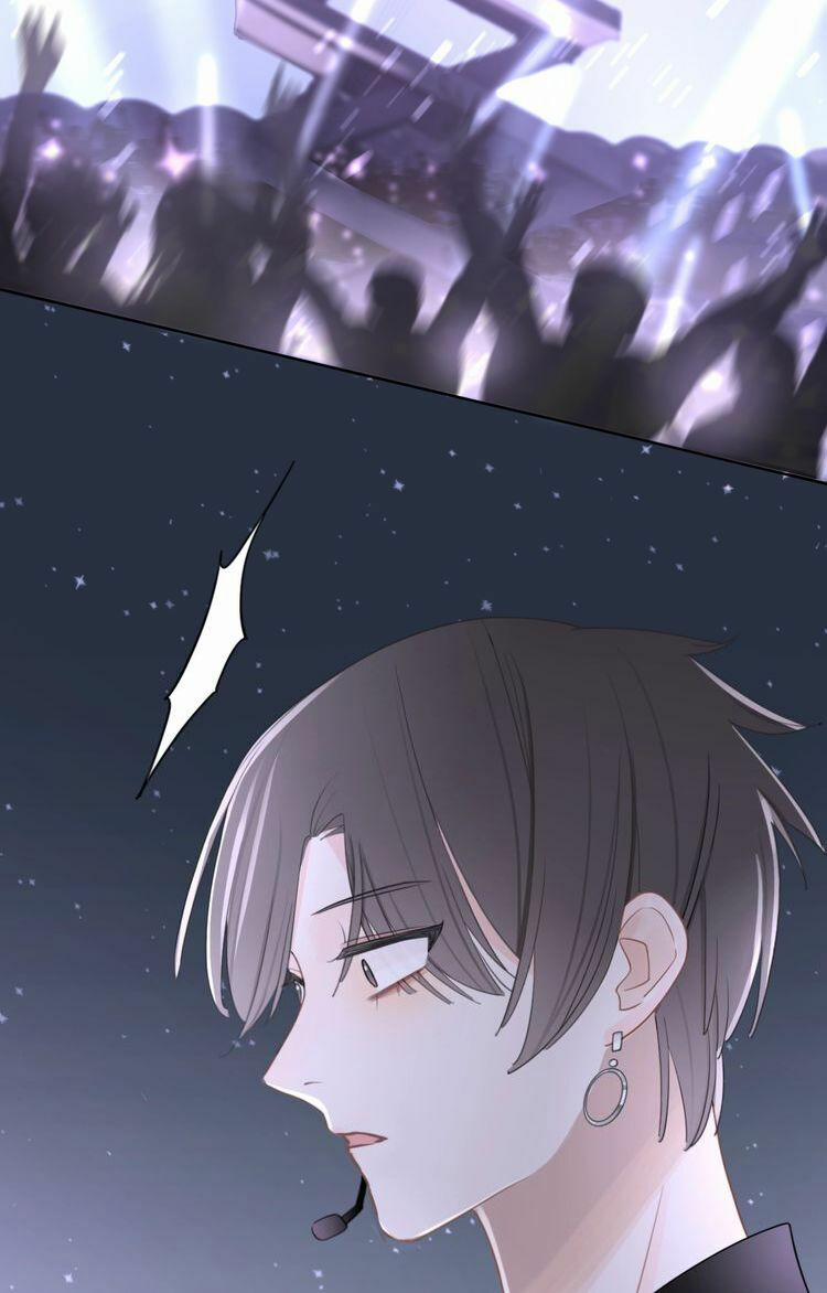 Biểu Diện Quan Hệ Nam Đoàn 1.5 trang 10