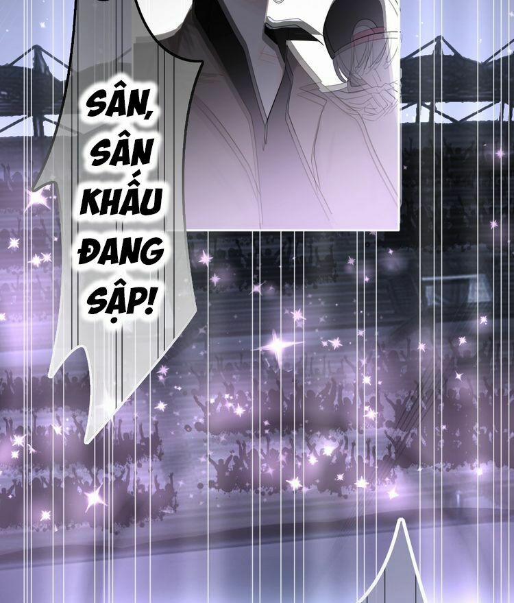 Biểu Diện Quan Hệ Nam Đoàn 1.5 trang 12